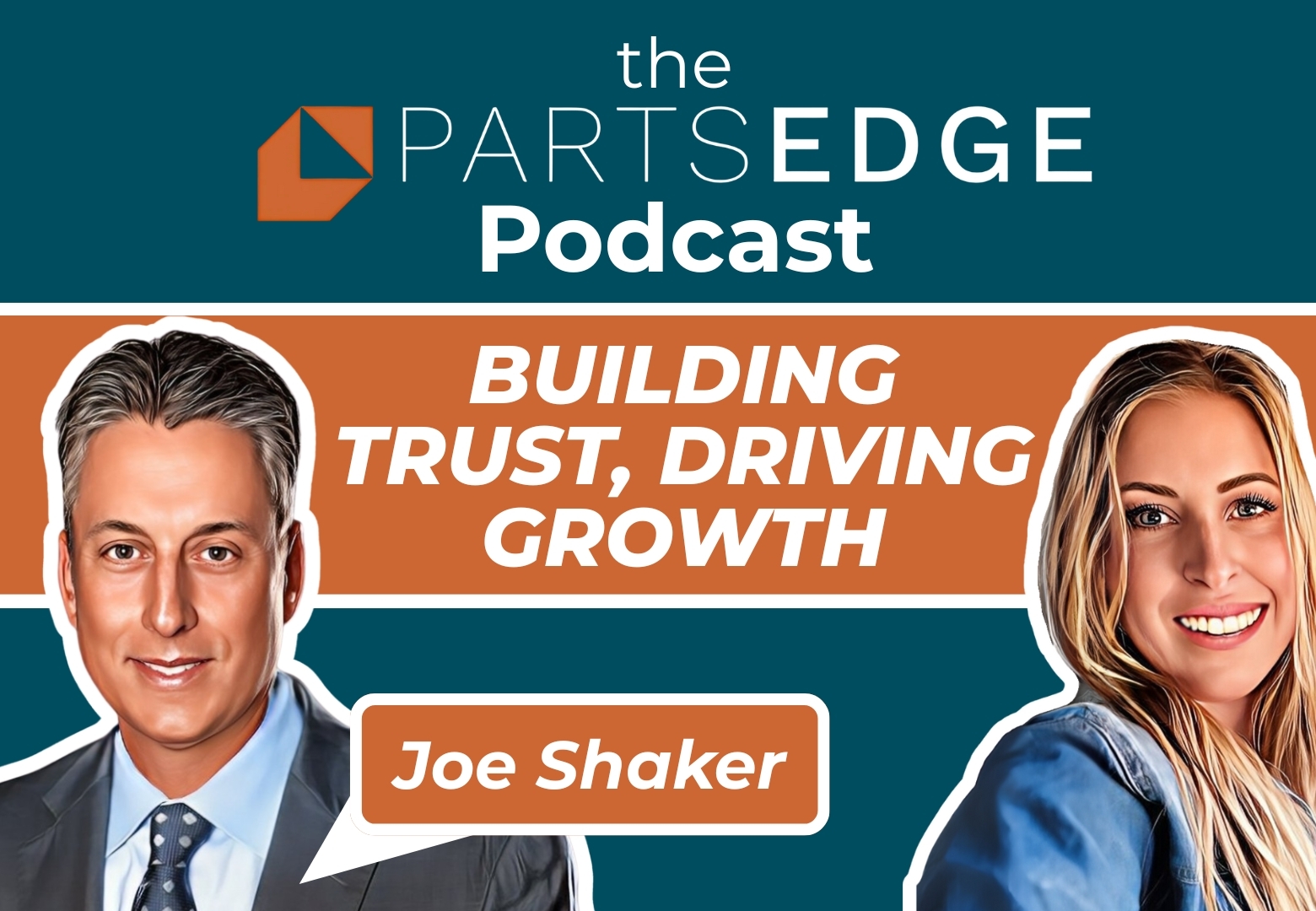 How Technician Videos Boost Repair Approvals and Revenue