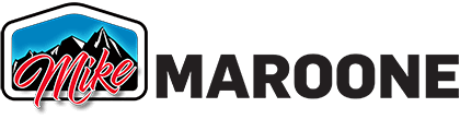 Client dealership logo