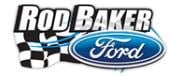 Client dealership logo