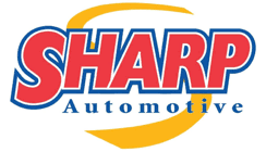 Client dealership logo