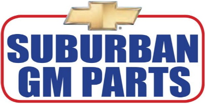 Client dealership logo