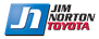 Client dealership logo