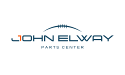 Client dealership logo