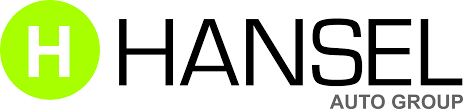 Client dealership logo