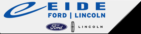 Client dealership logo