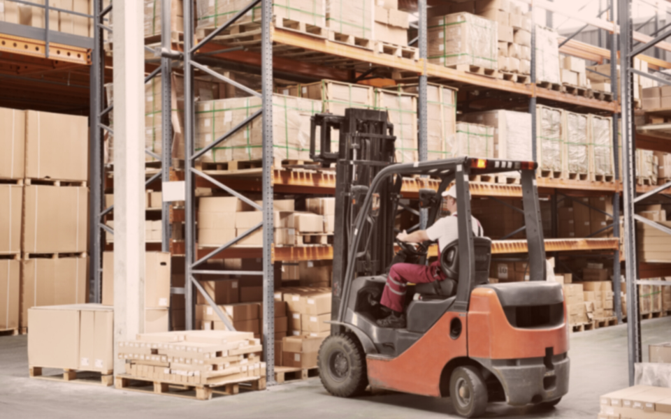 How to improve your wholesale operation